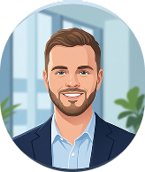 Avatar de Axel Marie