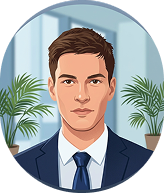 Avatar de Clément Auger