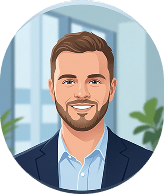 Avatar de Axel Marie