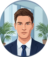 Avatar de Clément Auger