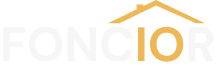 Logo de Foncior
