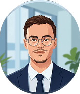 Avatar de Maxence REBOURS